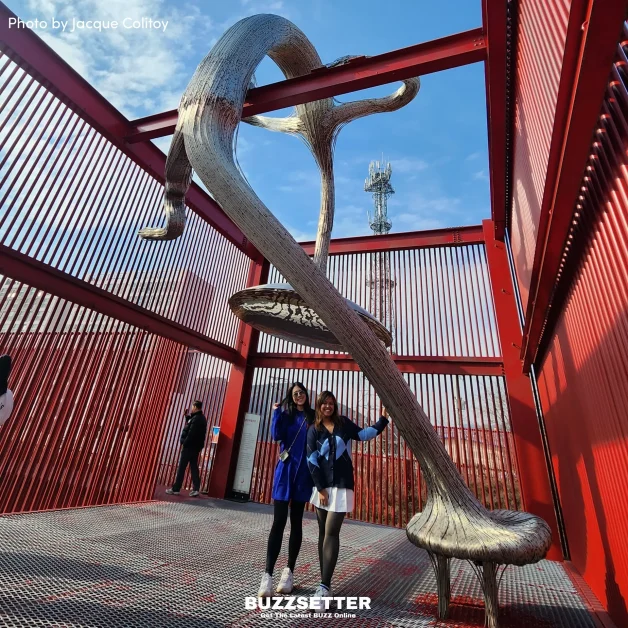 museum of youngwol y park 2