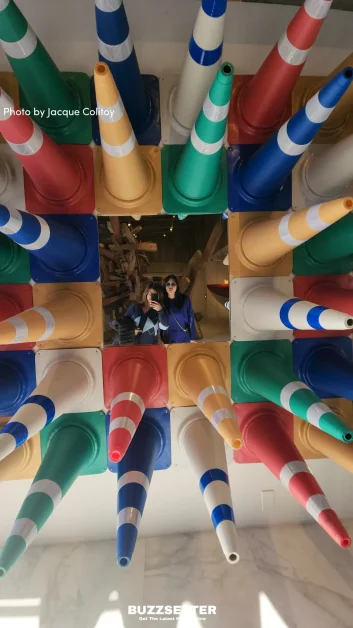 museum of youngwol y park