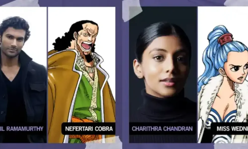 netflix one piece cast member live action