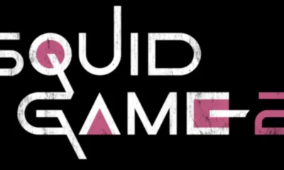 netflix squid game 2