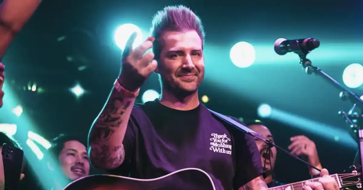 secondhand serenade live in manila 2024 1