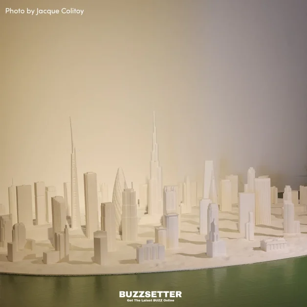 youngwol y park gangwon things to do 6