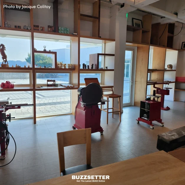 youngwol y park gangwon things to do 7