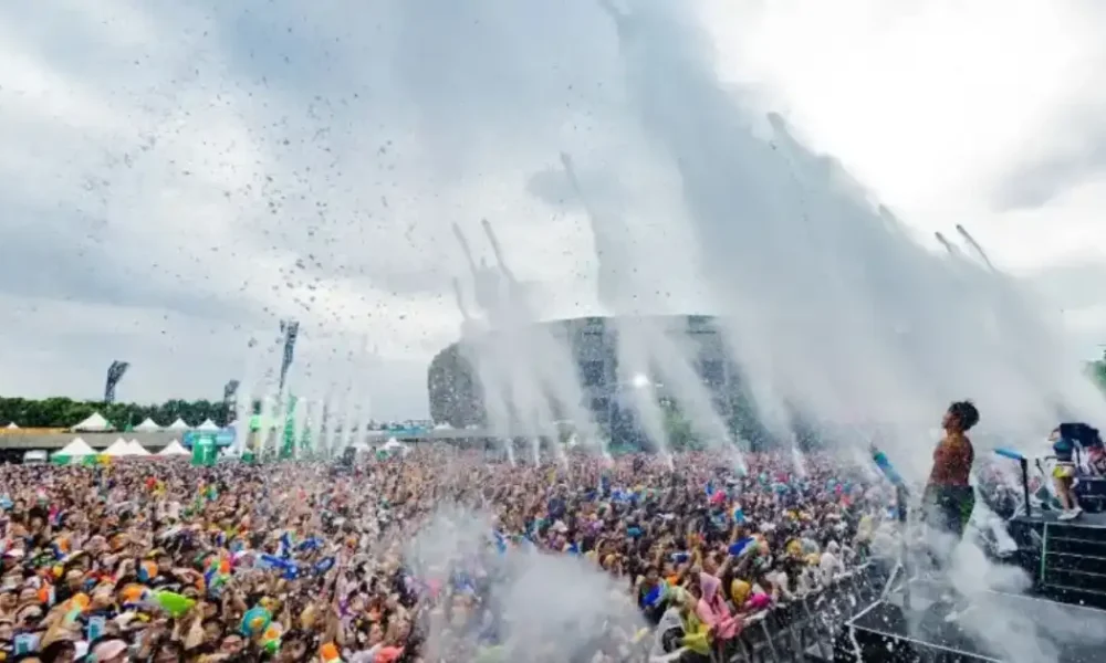 WATERBOMB MANILA 2024 ticket prices 1