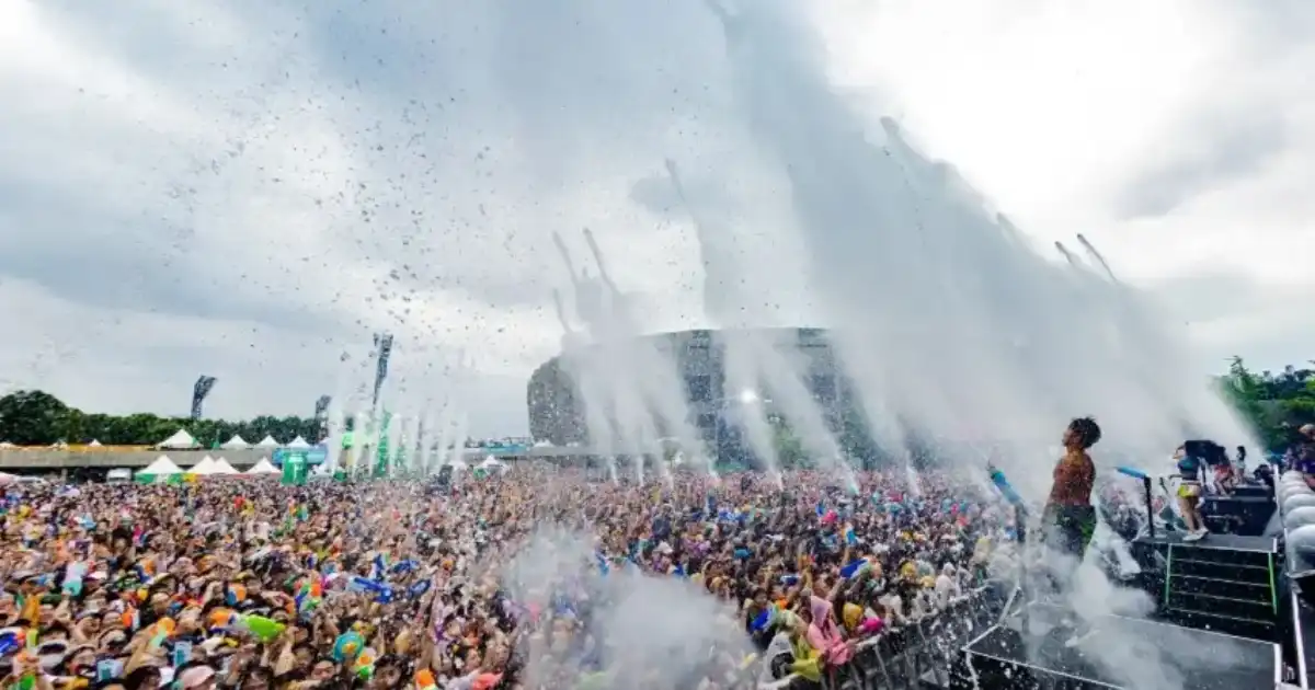WATERBOMB MANILA 2024 ticket prices 1