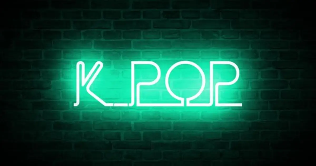 dont stan kpop companies