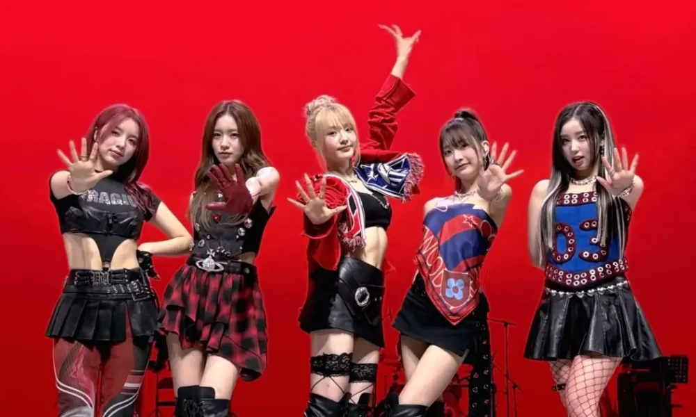 kiss of your life lose yourself