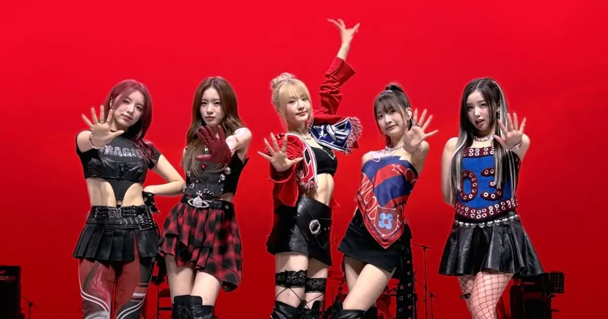 kiss of your life lose yourself