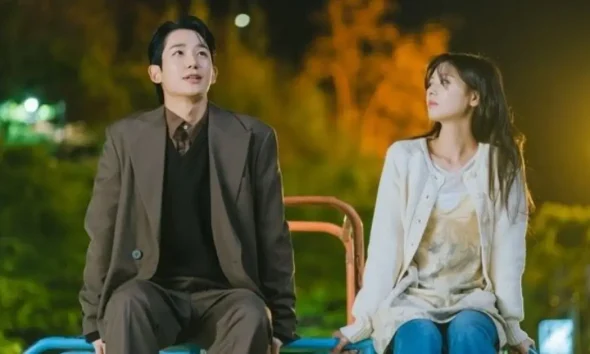 love next door korean drama recap episode 1 and 2