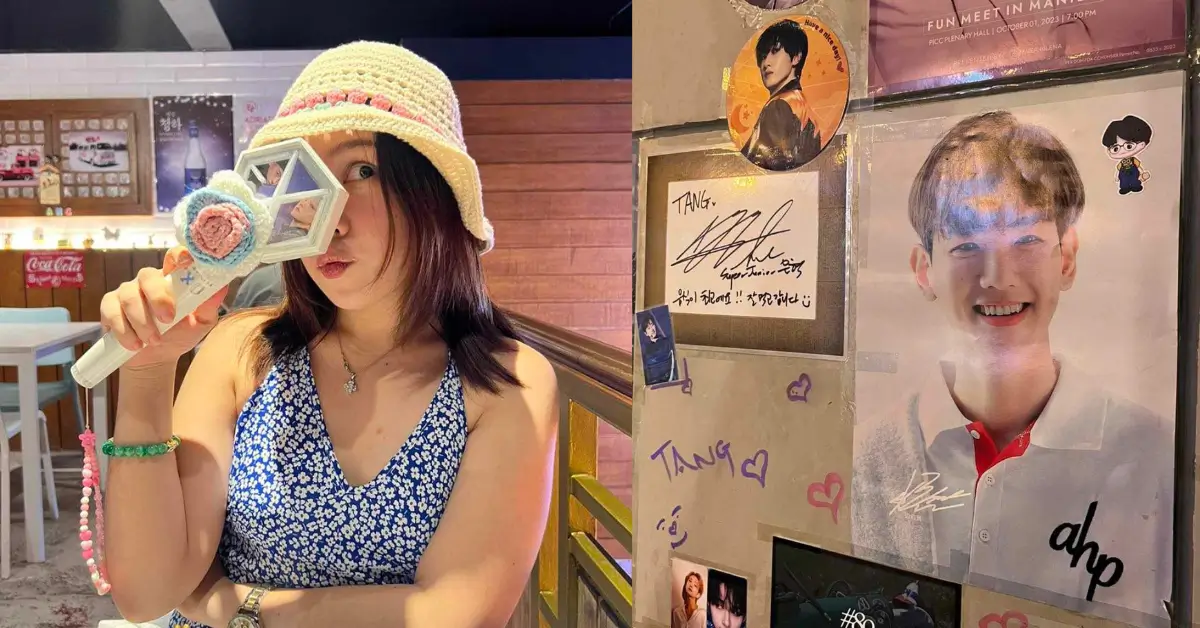 tang bgc korean restaurant