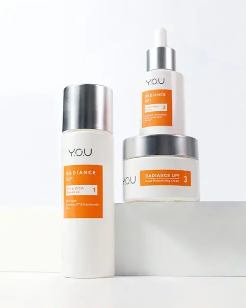 you skincare products for oily skin dry skin