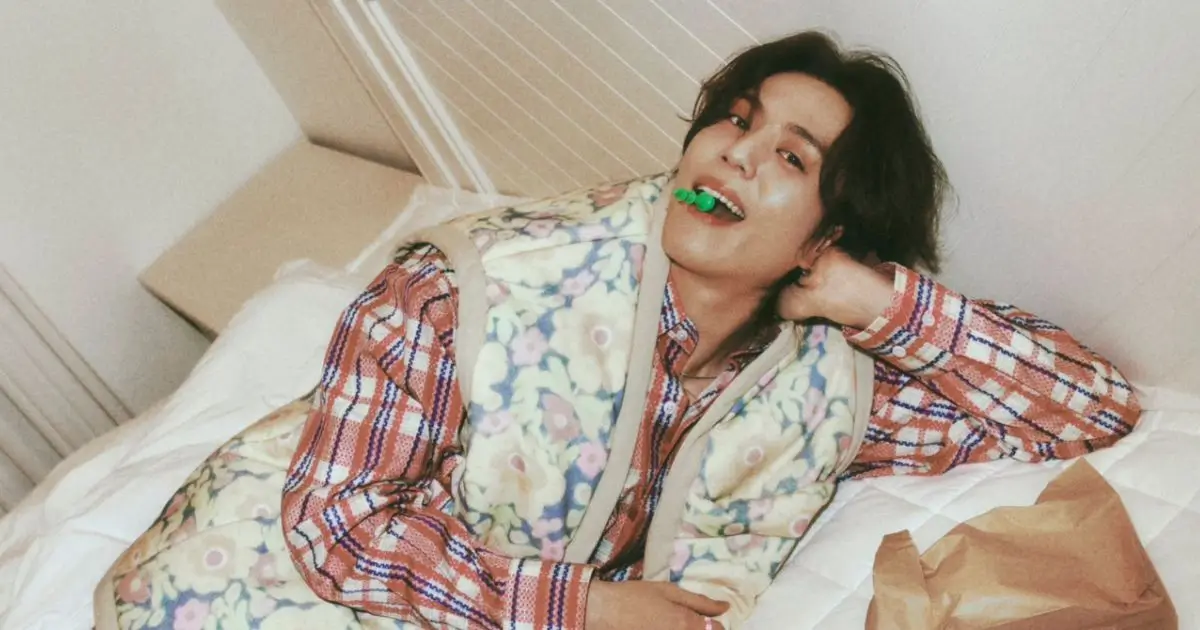 yugyeom manila concert 2024