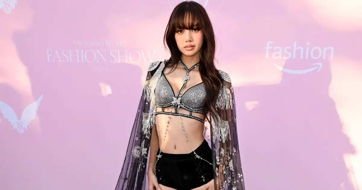 Lisa fan meetup singapore ticket prices