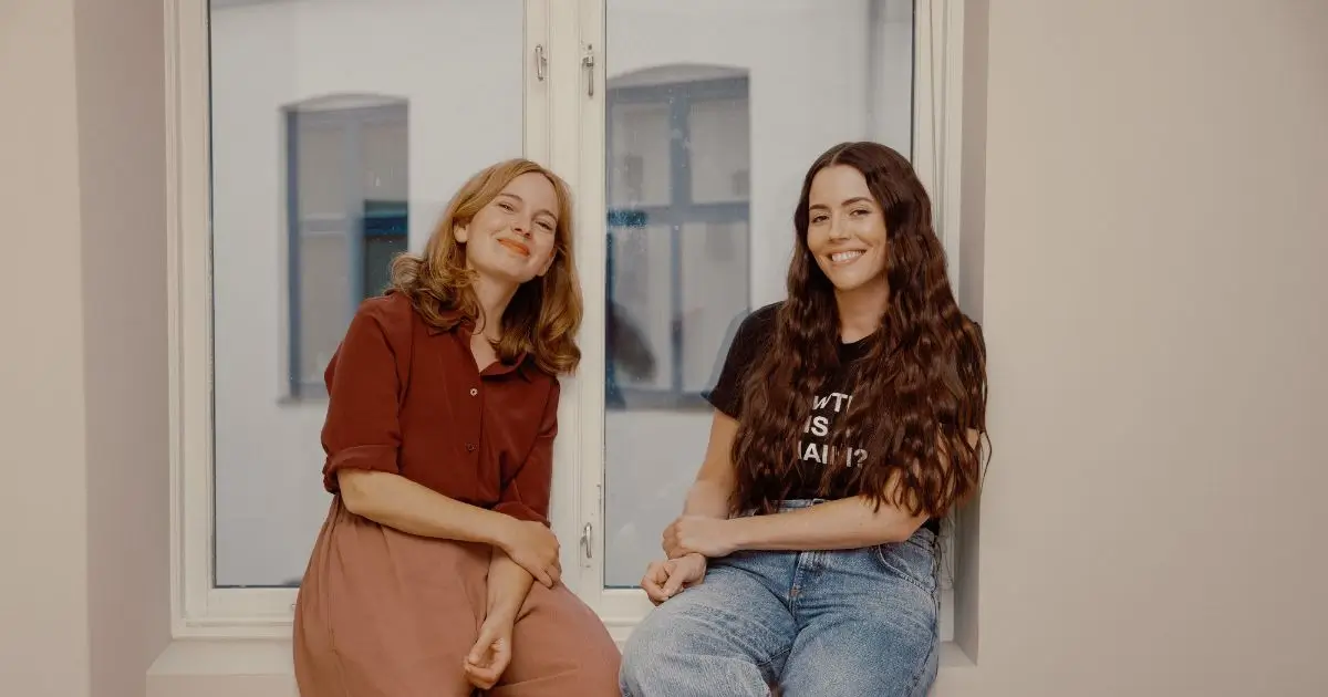 M2M the better endings tour manila 2025