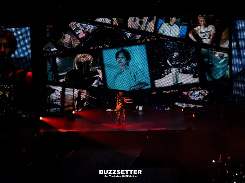 chanyeol city scape manila