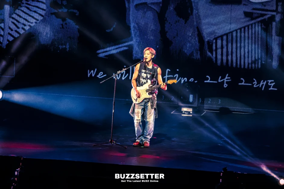 chanyeol city scape manila concert