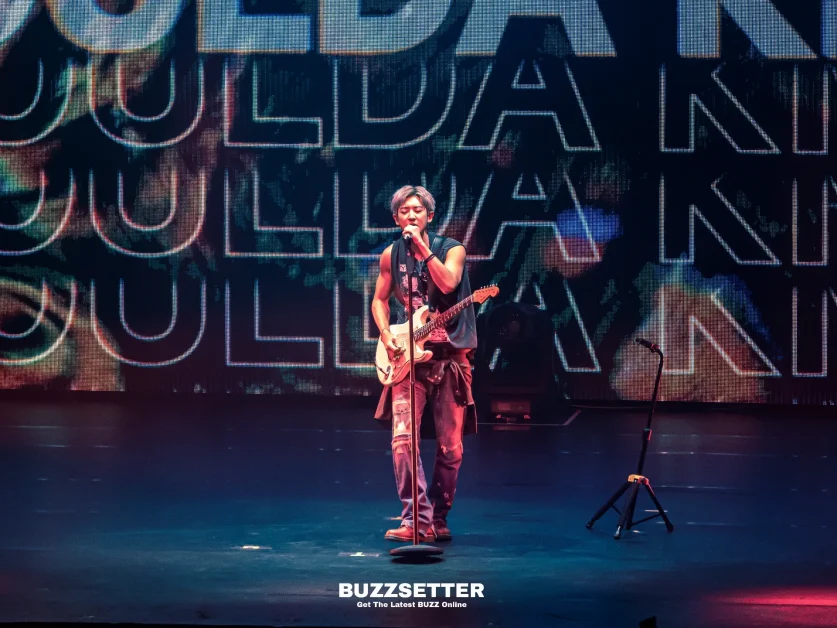 chanyeol city scape manila concert recap