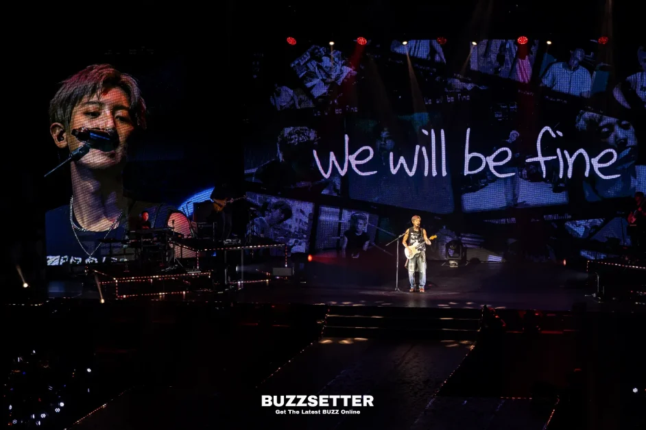 chanyeol city scape manila concert recap