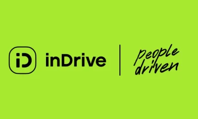 indrive ph