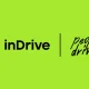 indrive ph