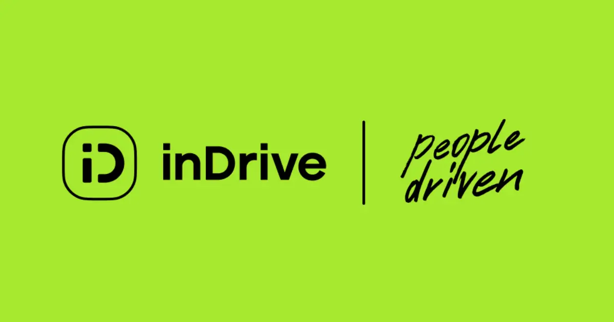 indrive ph