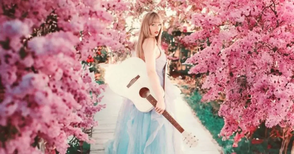 lover an eras tour experience manila 2024