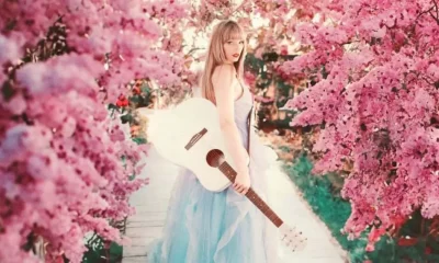 lover an eras tour experience manila 2024