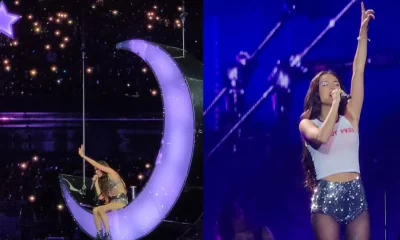 olivia rodrigo guts tour concert manila 2024