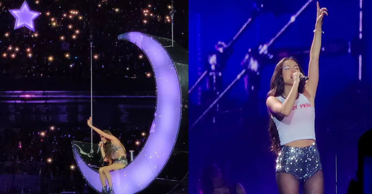 olivia rodrigo guts tour concert manila 2024