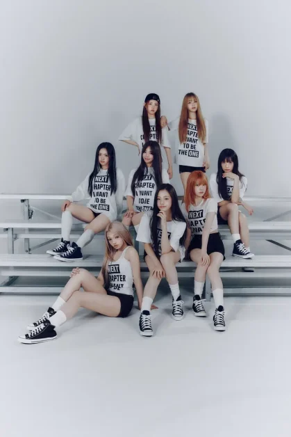 unis in curiousland fan concert manila 2024