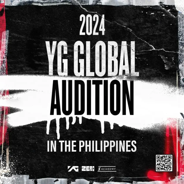 yg global audition philippines 2