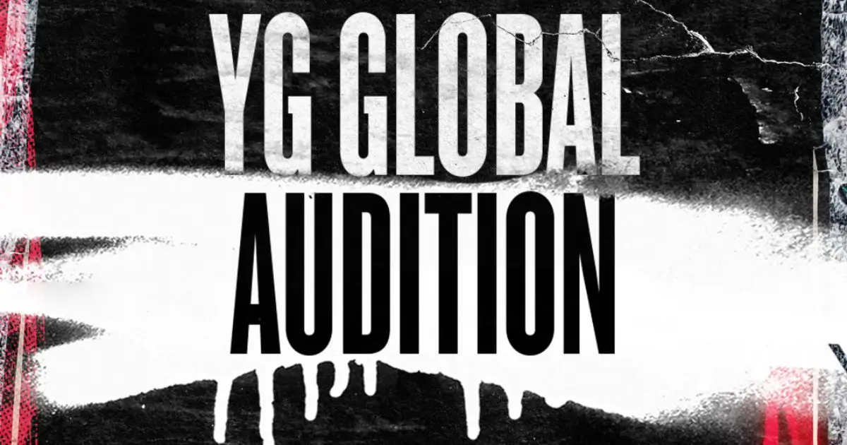 yg global audition philippines