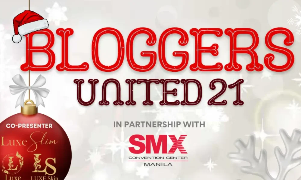 BU21 Content Creators Bazaar A Holiday Celebration of StyleConnection and Community