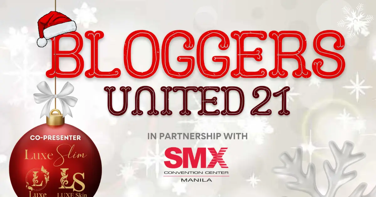 BU21 Content Creators Bazaar A Holiday Celebration of StyleConnection and Community