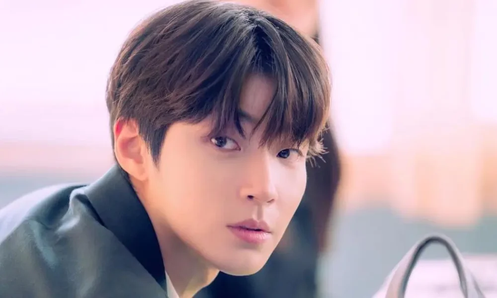 Hwang In Youp In Love Fan Meeting tour dates manila