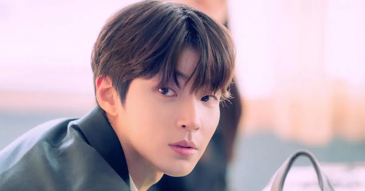 Hwang In Youp In Love Fan Meeting tour dates manila