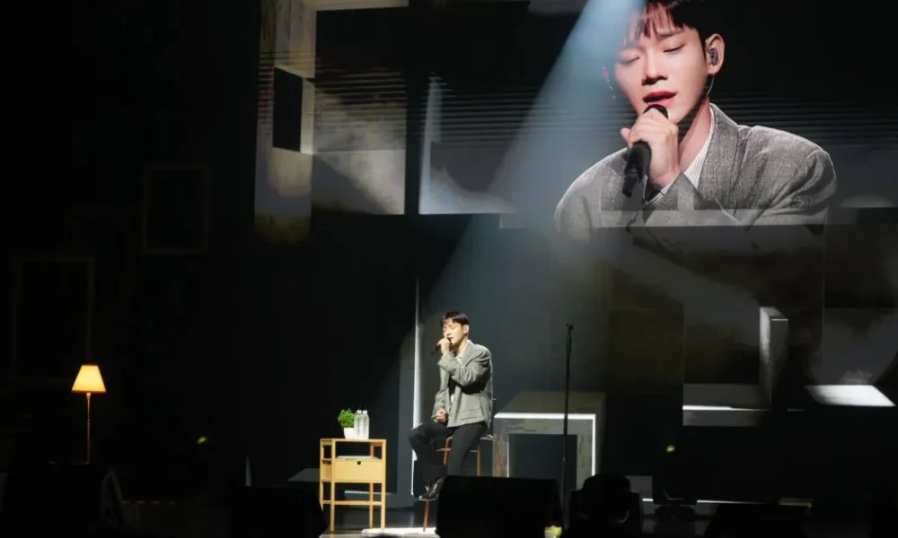 exo chen manila fan con 1 1