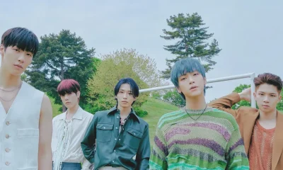 nflying hide out manila concert 2025 2