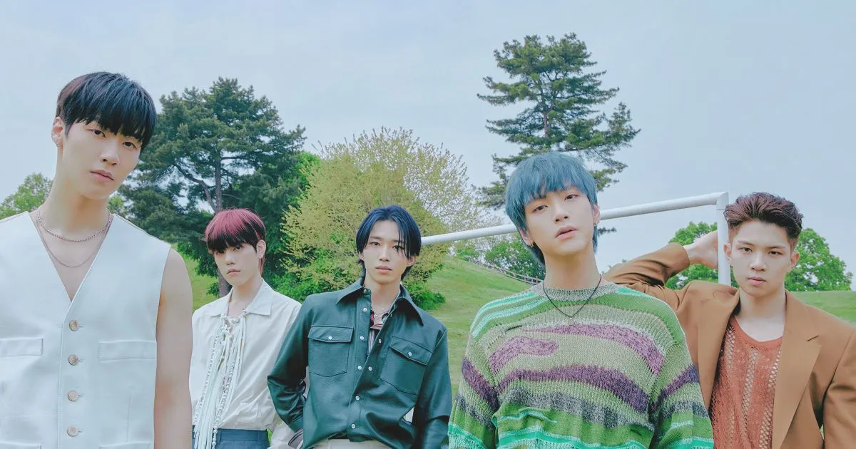 nflying hide out manila concert 2025 2