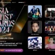 Stream the 2024 Asia Artist Awards (AAA) for FREE on BlastTV This December 27