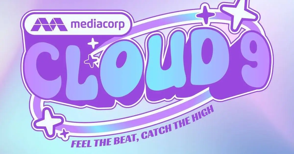 cloud 9 music festival mediacorp