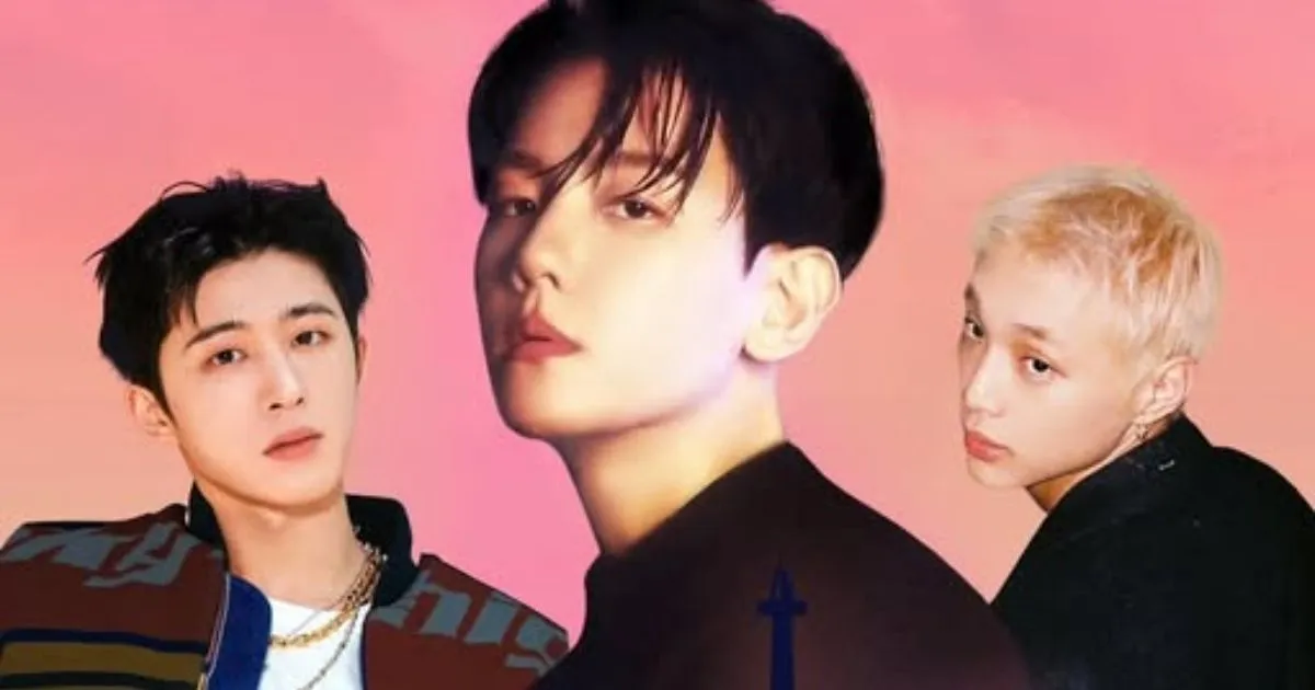 kpop overpass jakarta 2025