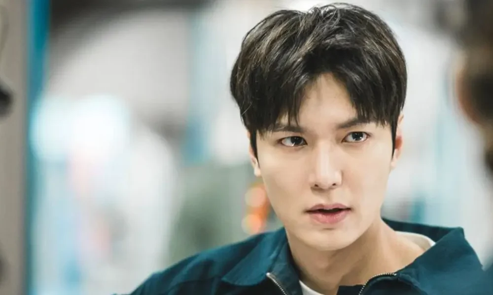 lee min ho fanmeeting manila 2025