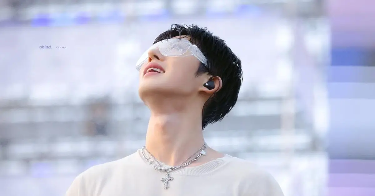 waterbomb manila 2025 what to wear