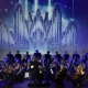 Magic of Hans Zimmer’s Music Live with THE HOLLYWOOD ORCHESTRA