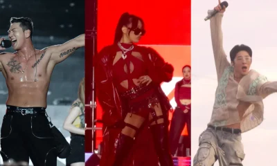 waterbomb manila 2025 recap