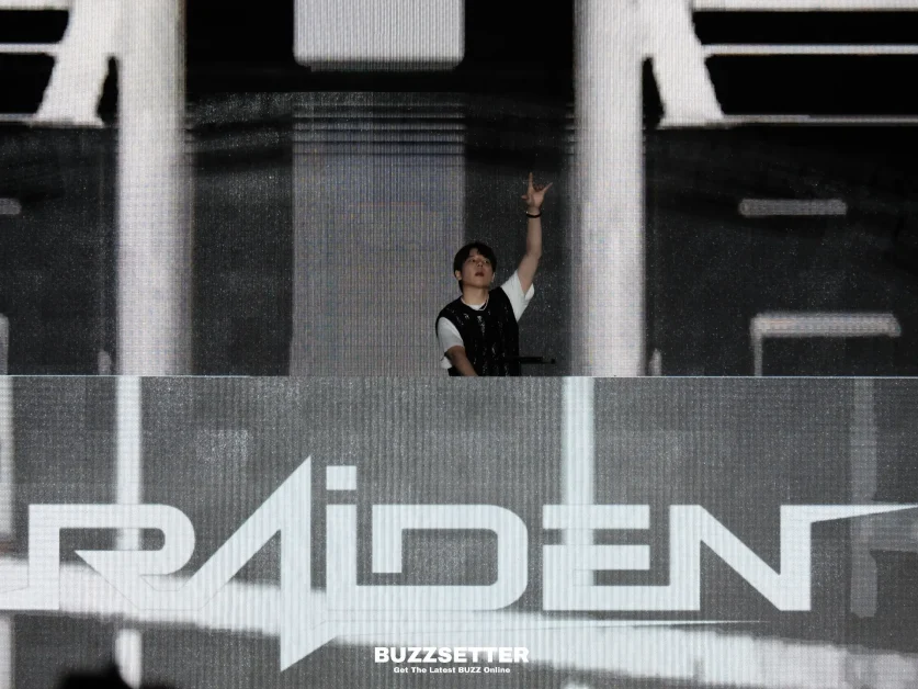 waterbomb manila 2025 recap raiden