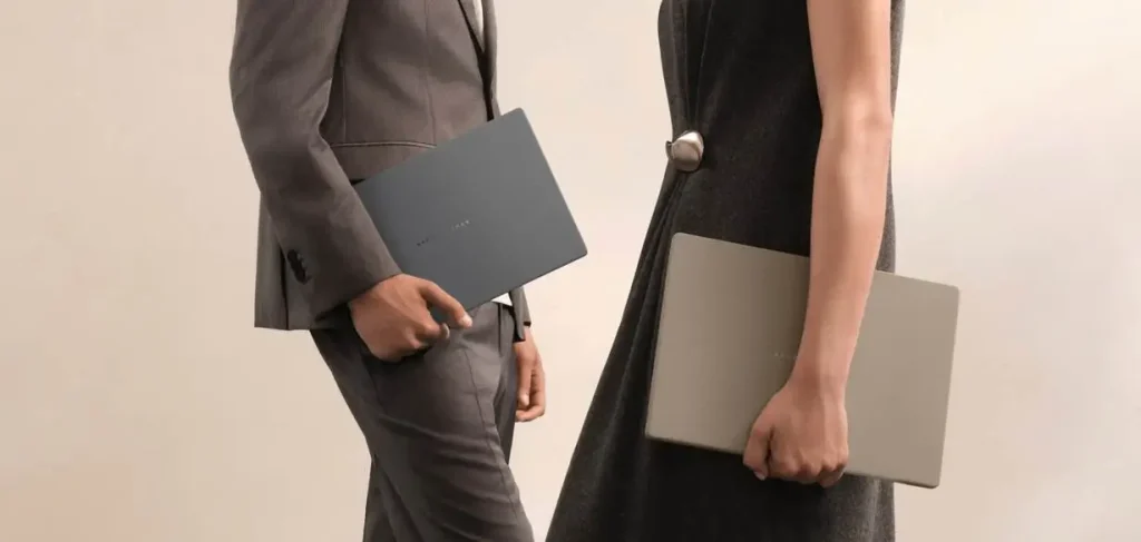 asus zenbook a14 light ai laptop 3