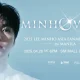lee minhoverse fan meeting manila 2025