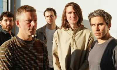 mayday parade three cheers for 20 years asia tour manila 2025